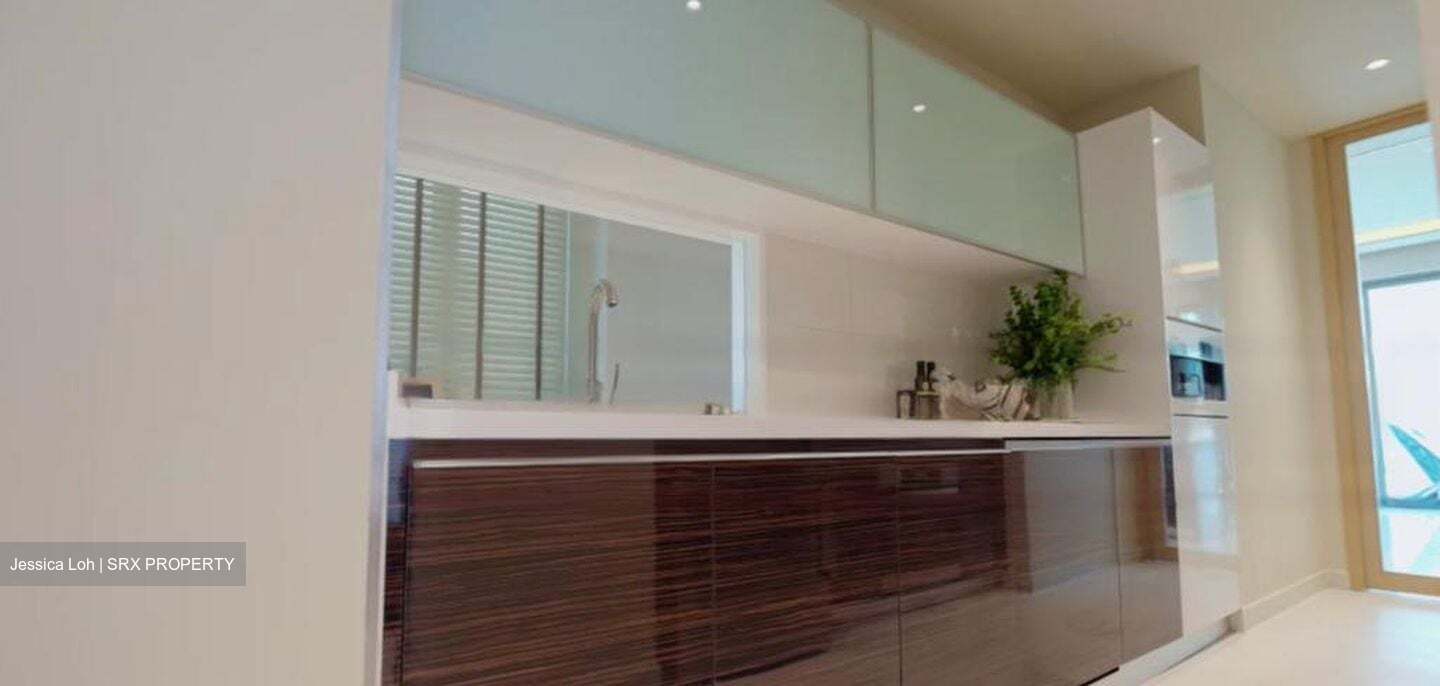 The Residences at W Singapore Sentosa Cove (D4), Condominium #457388871